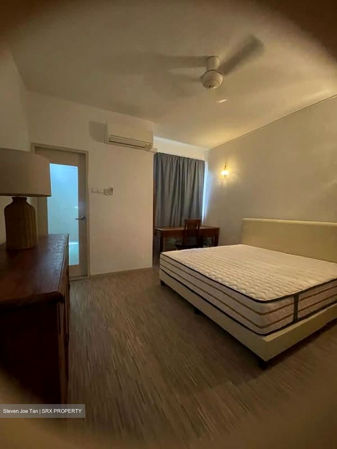 Hillcrest Arcadia (D11), Condominium #534801481